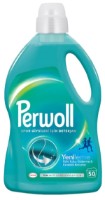 Gel de rufe Perwoll Sport 2.97L
