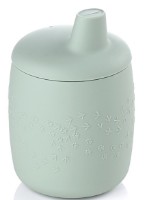 Кружка Jane Mint (070238 U13)