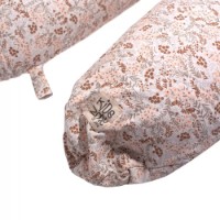 Подушка для кормления Jane Pale (050292 U09) XXL фото №2 — интернет-магазин Desire.md