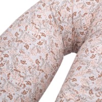 Подушка для кормления Jane Pale (050292 U09) XXL фото №3 — интернет-магазин Desire.md