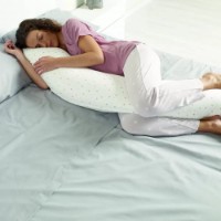 Подушка для кормления Jane Pale (050292 U09) XXL фото №4 — интернет-магазин Desire.md