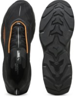 Adidași pentru bărbați Puma Ultra Fade V1 Football Puma Black, s.40 imaginea #4 — magazin online Desire.md