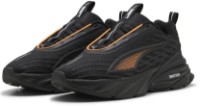 Adidași pentru bărbați Puma Ultra Fade V1 Football Puma Black, s.43 imaginea #1 — magazin online Desire.md