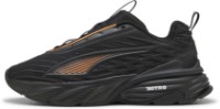 Adidași pentru bărbați Puma Ultra Fade V1 Football Puma Black, s.44.5 imaginea #2 — magazin online Desire.md