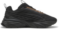 Adidași pentru bărbați Puma Ultra Fade V1 Football Puma Black, s.46 imaginea #3 — magazin online Desire.md