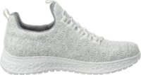 Adidași pentru dame Rieker N4182-40 36