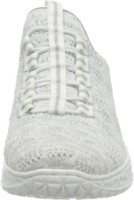 Кроссовки женские Rieker N4182-40 36 фото №2 — интернет-магазин Desire.md