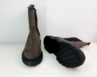 Bocanci pentru damă s.Oliver 5-25480-37-342 Brown 38 imaginea #4 — magazin online Desire.md