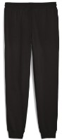 Мужские спортивные штаны Puma Class Better Sweatpants FL Cl Puma Black, s.XL фото №2 — интернет-магазин Desire.md