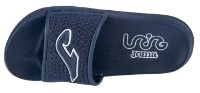 Șlapi pentru copii Joma SISLJS2403, s.38 imaginea #3 — magazin online Desire.md
