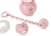 Набор для новорожденных Jane Roz (020306 T51) фото №2 — интернет-магазин Desire.md