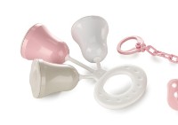 Набор для новорожденных Jane Roz (020306 T51) фото №3 — интернет-магазин Desire.md