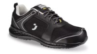 Adidași pentru copii Safety Jogger Balto s.39 imaginea #3 — magazin online Desire.md