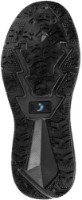 Кроссовки детские Safety Jogger Atum Ob Black. s.39 фото №5 — интернет-магазин Desire.md
