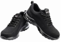 Кроссовки детские Yato YT-80632 фото №3 — интернет-магазин Desire.md