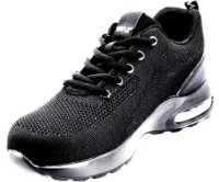 Кроссовки детские Yato YT-80632 фото №4 — интернет-магазин Desire.md