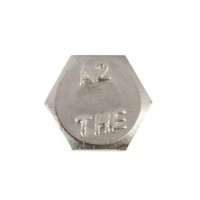 Шурупы Profmet 006N12180 фото №4 — интернет-магазин Desire.md