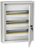 Boxă electronică IEK MKM14-N-54-31-Z