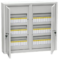 Boxă electronică IEK MKM14-N-72-31-Z imaginea #1 — magazin online Desire.md