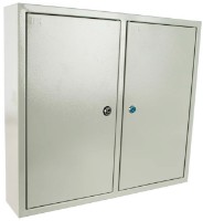 Boxă electronică IEK MKM14-N-72-31-Z imaginea #2 — magazin online Desire.md