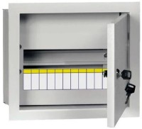 Электрический щиток IEK MKM14-V-12-30-T