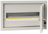 Электрический щиток IEK MKM14-V-18-30-T
