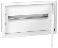 Электрический щиток IEK MKM14-V-18-31-TW