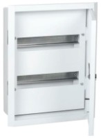 Электрический щиток IEK MKM14-V-24-31-TW