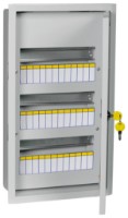 Электрический щиток IEK MKM14-V-36-30-T