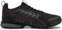 Кроссовки мужские Puma Voltaic Evo Puma Black/Team Regal Red, s.42 фото №3 — интернет-магазин Desire.md