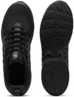 Кроссовки мужские Puma Voltaic Evo Puma Black/Team Regal Red, s.46 фото №4 — интернет-магазин Desire.md