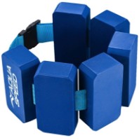 Пояс для плавания Aqua Speed Pas (5648/168)