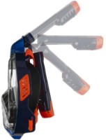 Маска для ныряния Aqua Speed Veifa ZX 38, s.L/XL Black фото №2 — интернет-магазин Desire.md