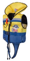 Спасательный жилет Aquarius Child (KAM000452)
