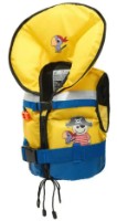Спасательный жилет Aquarius Child (KAM000452) фото №3 — интернет-магазин Desire.md