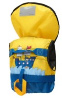 Спасательный жилет Aquarius Child (KAM000452) фото №4 — интернет-магазин Desire.md