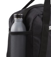 Сумка Puma Phase Tape Small Sports Bag Puma Black фото №3 — интернет-магазин Desire.md