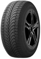Anvelopa Arivo Carlorful A/S 215/60 R16 99H XL