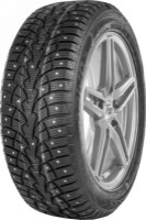 Anvelopa Arivo Ice Claw ARW4 215/65 R16 102T XL