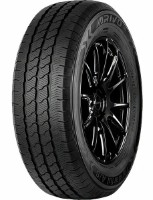 Шина Arivo Vanderful A/S 215/65 R16C 109/107T