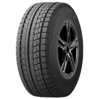 Anvelopa Arivo Winmaster ARW2 255/60 R18 112T XL