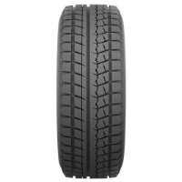 Anvelopa Arivo Winmaster ARW2 255/60 R18 112T XL imaginea #2 — magazin online Desire.md