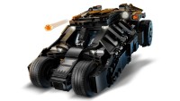 Set de construcție Lego Batman: Tumbler vs. Two-Face & The Joker (76303) imaginea #2 — magazin online Desire.md