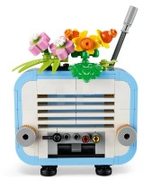 Set de construcție Lego Creator 31172 imaginea #3 — magazin online Desire.md