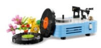 Set de construcție Lego Creator 31172 imaginea #2 — magazin online Desire.md