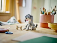 Конструктор Lego Creator: Playful Cat (31163) фото №9 — интернет-магазин Desire.md