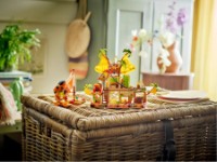 Set de construcție Lego Disney Kakamora Barge 43258 imaginea #4 — magazin online Desire.md