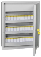 Электрический щиток IEK MKM14-V-54-30-T