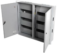 Электрический щиток IEK MKM14-V-72-30-T