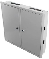 Электрический щиток IEK MKM14-V-72-30-T фото №2 — интернет-магазин Desire.md